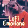 Lofi Chill - LoFi Emotions